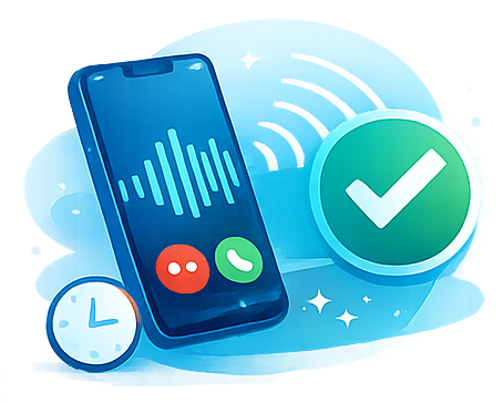 login-image